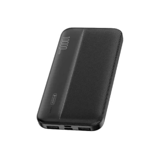 Yison Celebrat PB-11 10000mAh Portable Power Bank