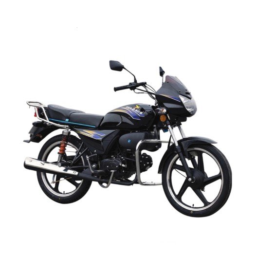 MOTOR CYCLE FABIO-125CC, CHOPER Jamuna