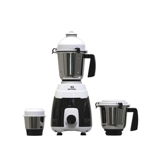 MBL-15GM55NMarcel Mixer Grinder