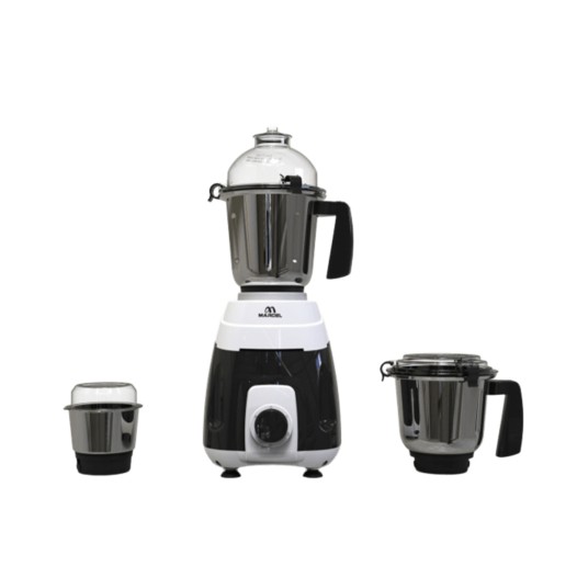 MBL-15GM55S Marcel Mixer Grinder