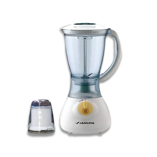 Blender UBC-330 Jamuna