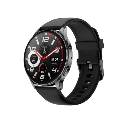 Amazfit Pop 3R Bluetooth Calling Smart Watch