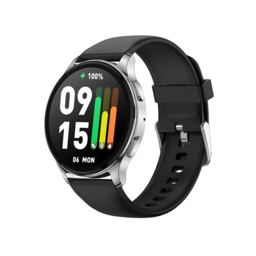 Amazfit Pop 3R Bluetooth Calling Smart Watch