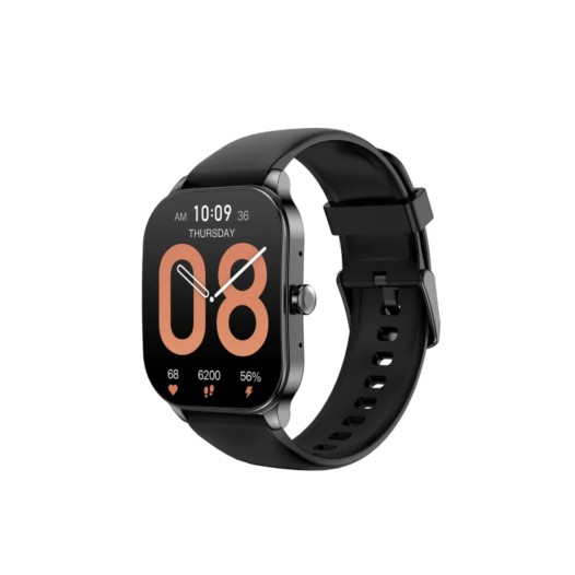 Amazfit Pop 3S Bluetooth Calling Smart Watch