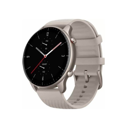 Amazfit GTR 2 New Edition Smartwatch Global Version