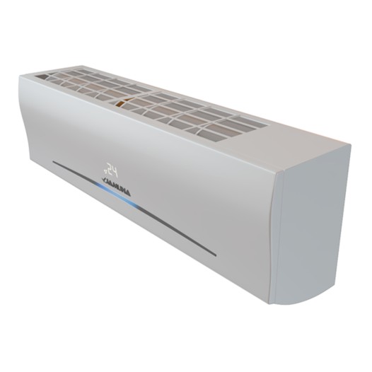 JEC-12K-1Ton Jamuna Air Conditioner