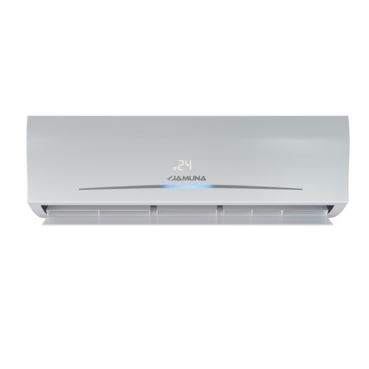 JEC-12K-1Ton Jamuna Air Conditioner