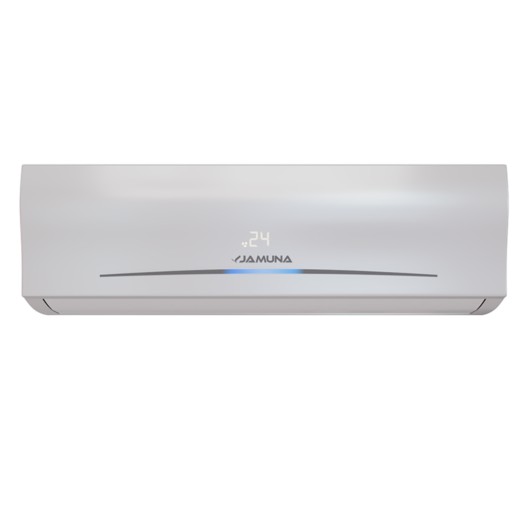 JEC-12K-1Ton Jamuna Air Conditioner