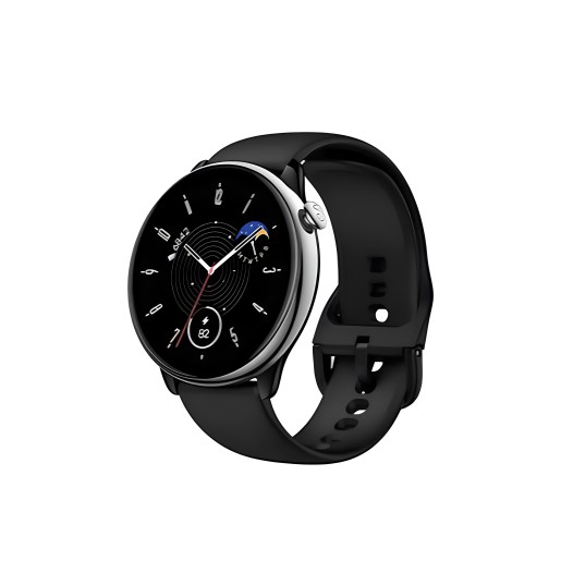 Amazfit GTR Mini AMOLED GPS Smart Watch