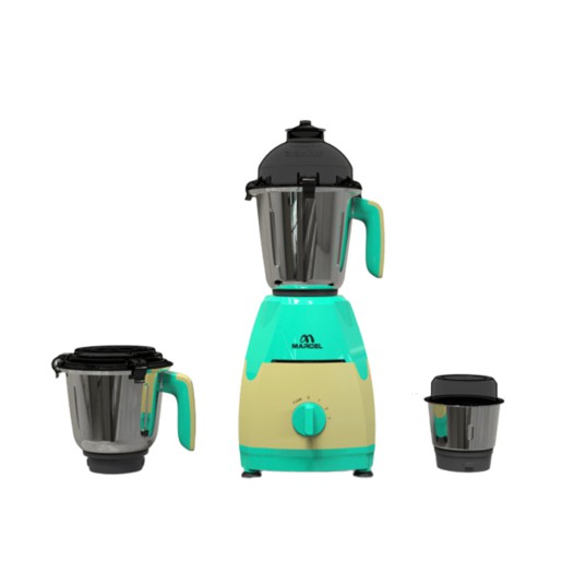 MBL-VK10N Marcel Mixer Grinder