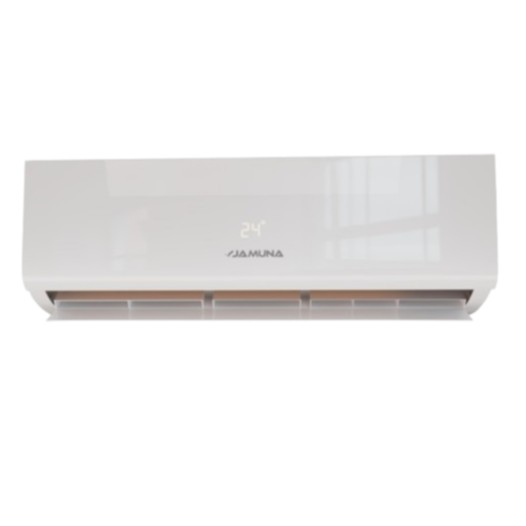 JEC-12QA-1Ton Air Conditioner Jamuna