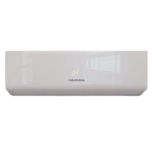 JEC-12QA-1Ton Air Conditioner Jamuna