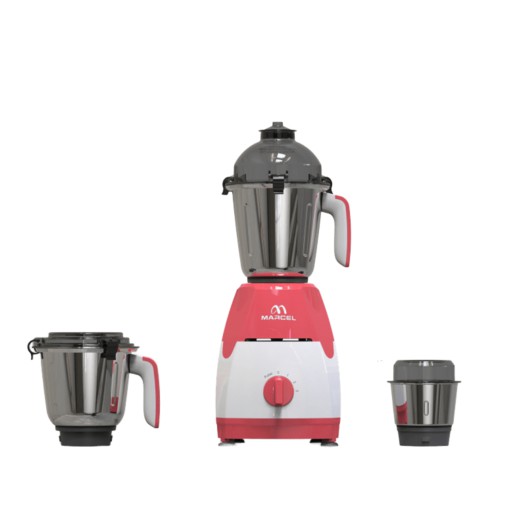 MBL-VK85N Marcel Mixer Grinder