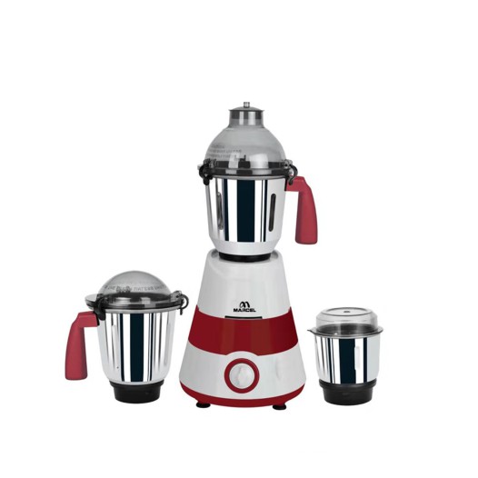 MBL-15JM75 Marcel Mixer Grinder