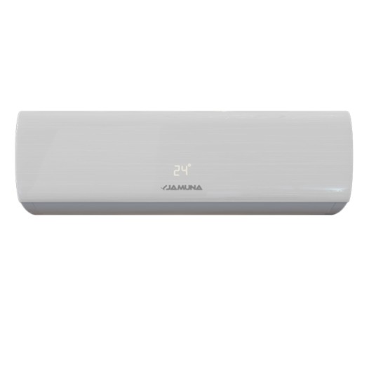 JEDC-18BB-1.5Ton Air Conditioner Jamuna