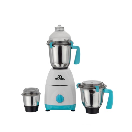 MBL-VK01 Marcel Mixer Grinder