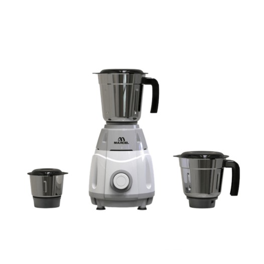 MBL-15G265 Marcel Mixer Grinder