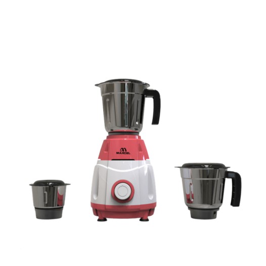 MBL-15G275 Marcel Mixer Grinder