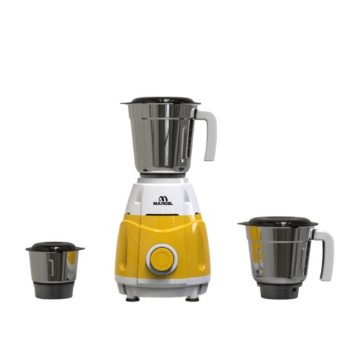 MBL-15G285 Marcel Mixer Grinder