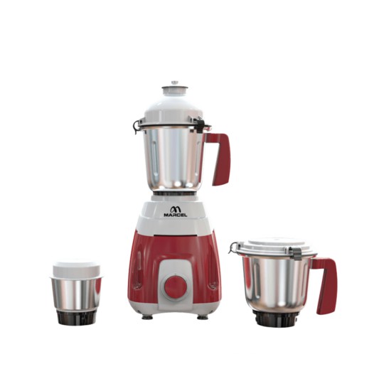 MBL-15GM55 Marcel Mixer Grinder