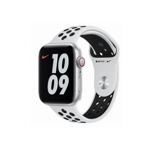 Apple Watch Series 10