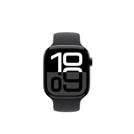 Apple Watch Series 10