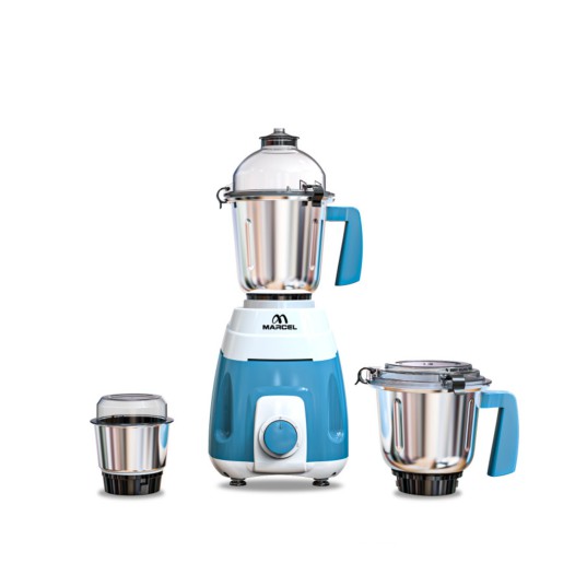 MBL-15GM75 Marcel Mixer Grinder