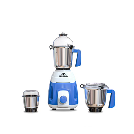 MBL-15GM65 Marcel Mixer Grinder