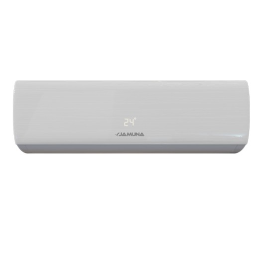 JEDC-24BB-2Ton (DUAL INVERTER) Air Conditioner Jamuna