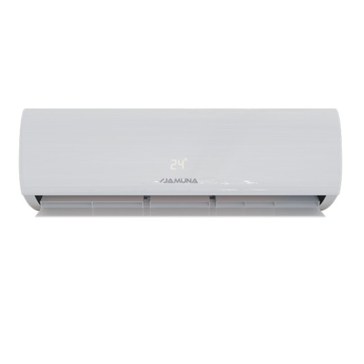 JEDC-24BB-2Ton (DUAL INVERTER) Air Conditioner Jamuna