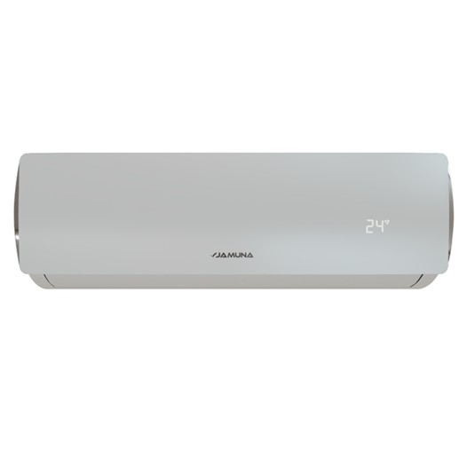 JEC-24QC-2Ton Air Conditioner Jamuna