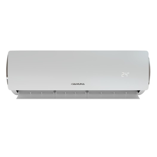 JEC-24QC-2Ton Air Conditioner Jamuna