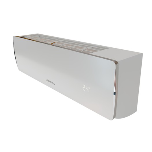 JEC-24QC-2Ton Air Conditioner Jamuna