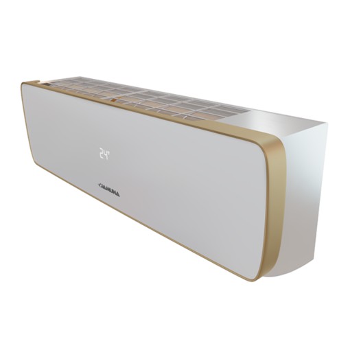 JEC-24OD-2Ton Air Conditioner Jamuna