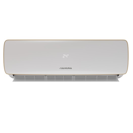 JEC-24OD-2Ton Air Conditioner Jamuna