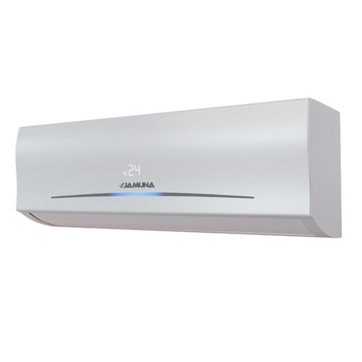 JEC-24K-2Ton Air Conditioner Jamuna