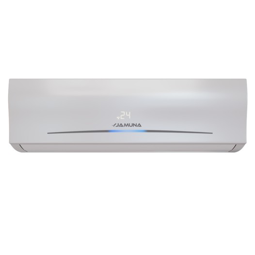 JEC-24K-2Ton Air Conditioner Jamuna