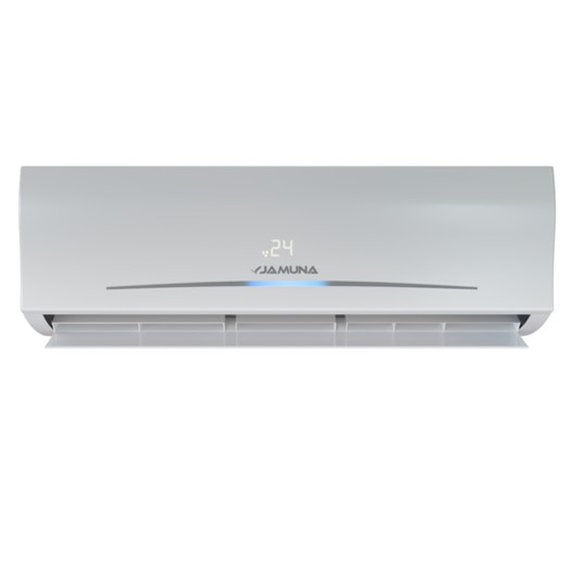 JEC-24K-2Ton Air Conditioner Jamuna