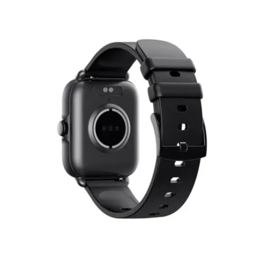 Havit M9024 1.69" HD Screen Bluetooth Calling Smart Watch