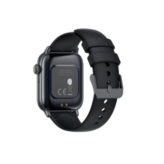 Havit M9034 Bluetooth Calling Smart Watch