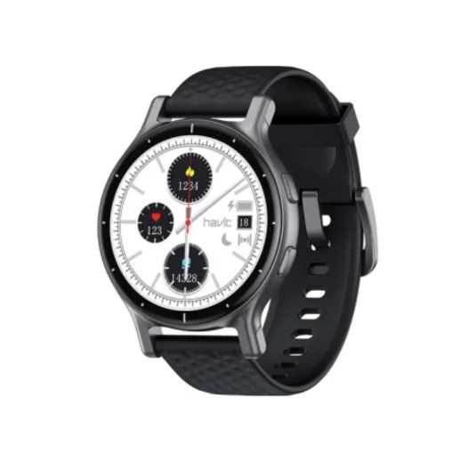 Havit M91 Professional Sports Smart Watch