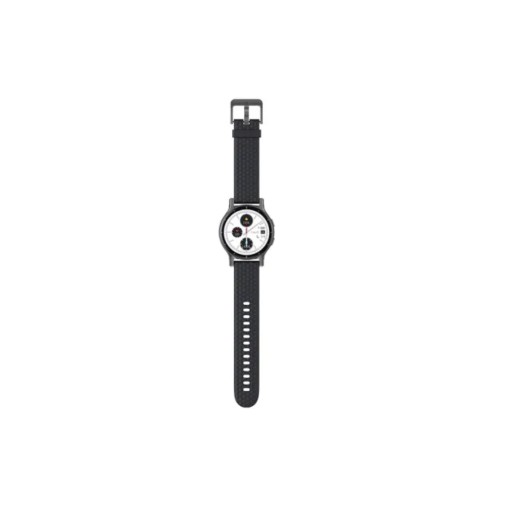 Havit M91 Professional Sports Smart Watch