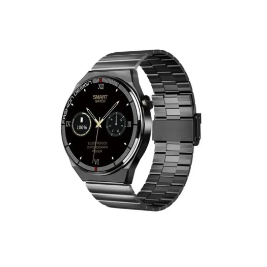 Remax Watch 9 Bluetooth Calling Smartwatch