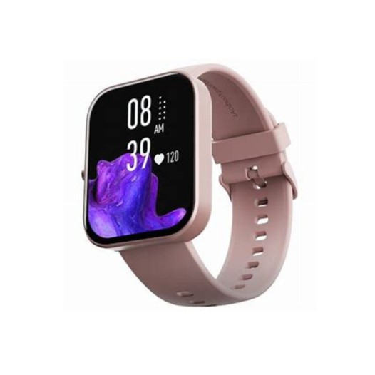 boAt Wave Hype Bluetooth Calling Smart Watch