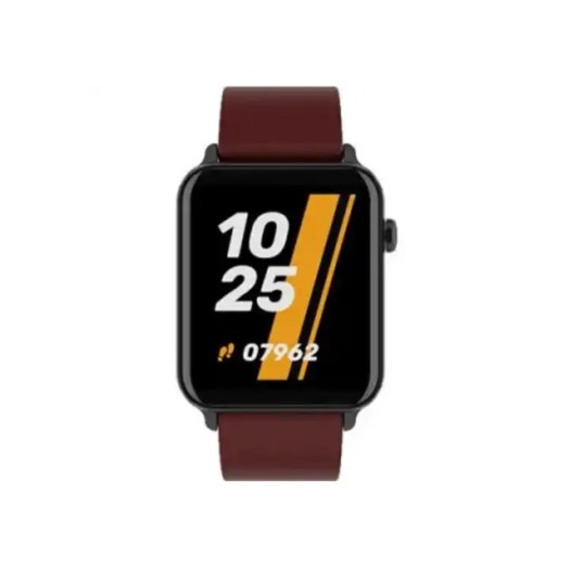 boAt Wave Lite 1.69 HD Display Smart Watch