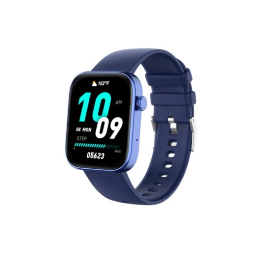 COLMI P71 Bluetooth Calling Smart Watch