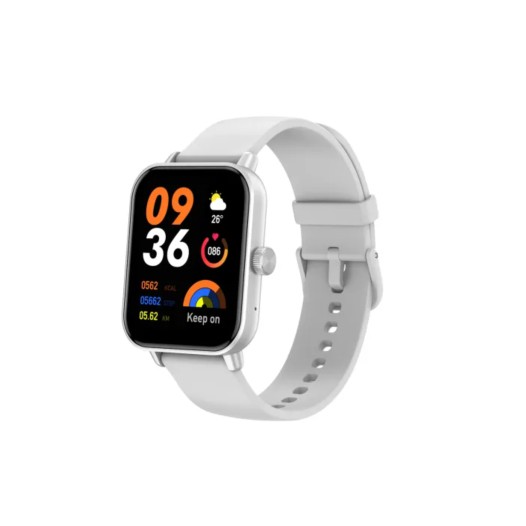 COLMI P81 Bluetooth Calling Smart Watch