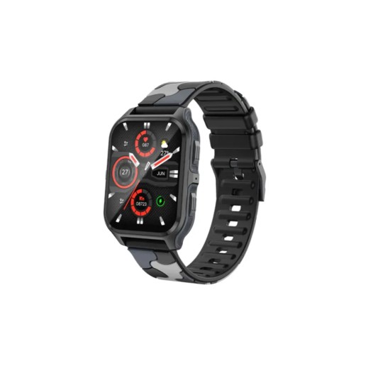 COLMI P73 Bluetooth Calling Smart Watch