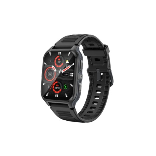 COLMI P73 Bluetooth Calling Smart Watch