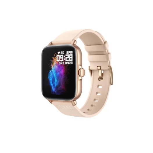 COLMI P28 Plus Bluetooth Calling Smart Watch